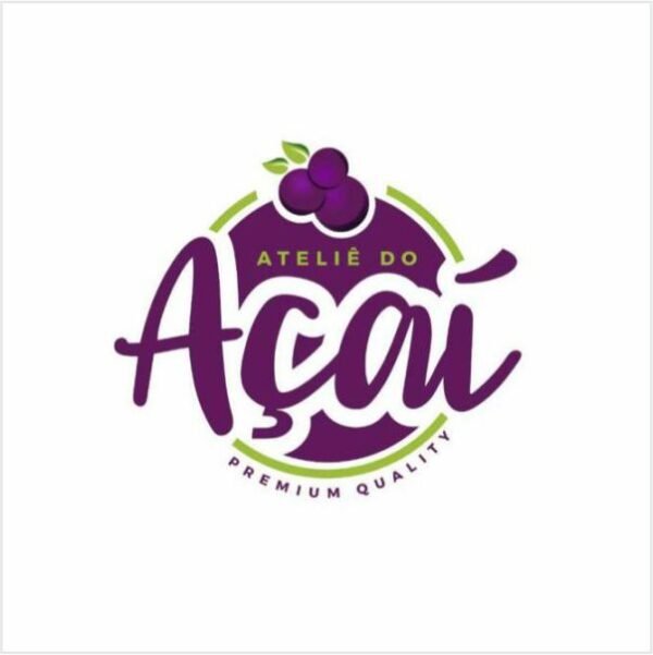 Ateliê do Açai