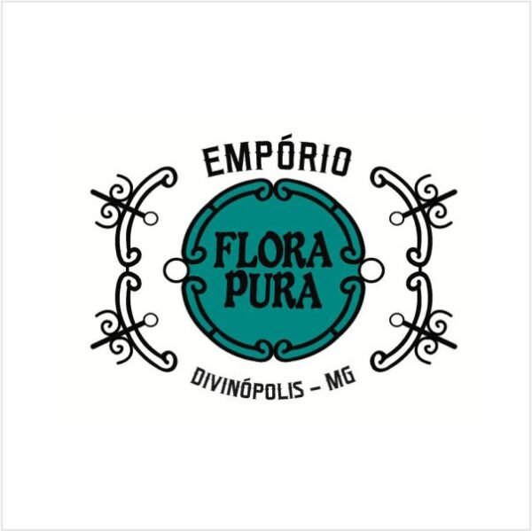 Empório Flora Pura