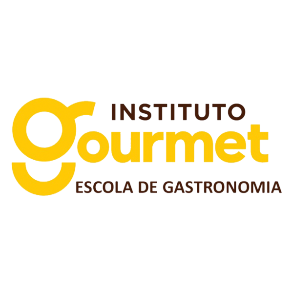 Instituto Gourmet