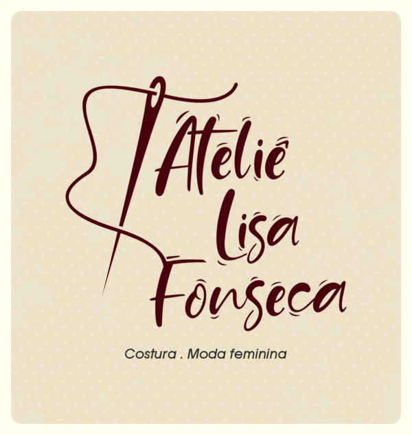 Ateliê Lisa Fonseca