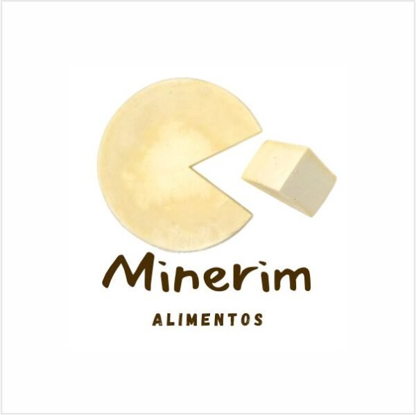 Minerim Alimentos