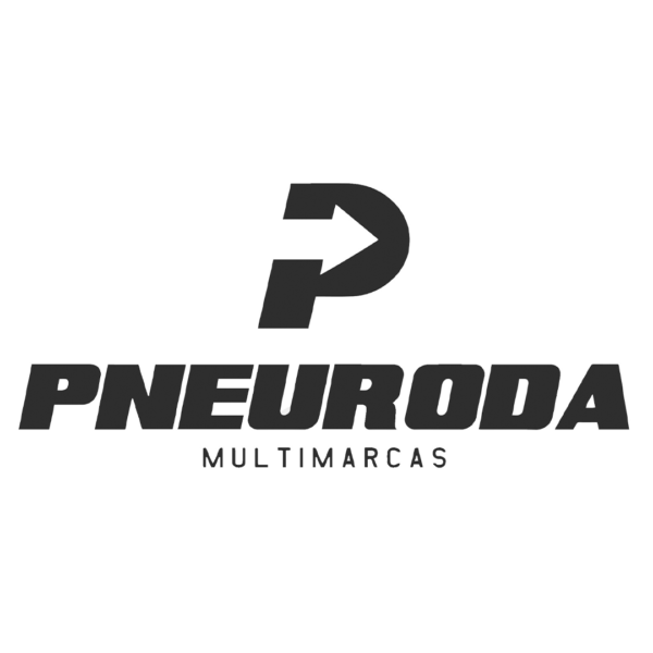 Pneuroda