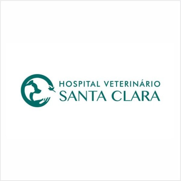 Hospital Veterinário Santa Clara