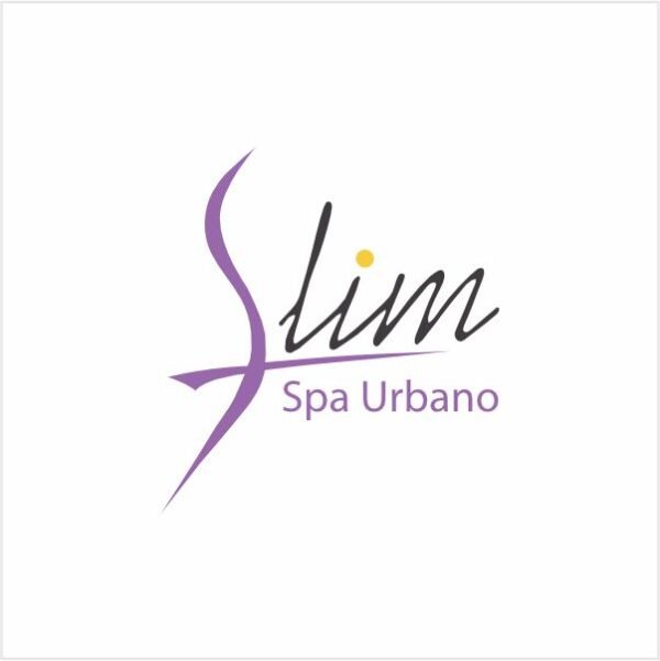 Slim Spa Urbano