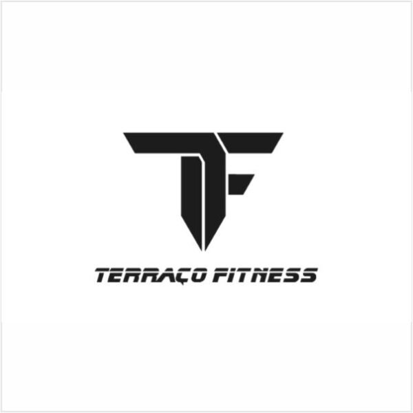 Terraço Fitness