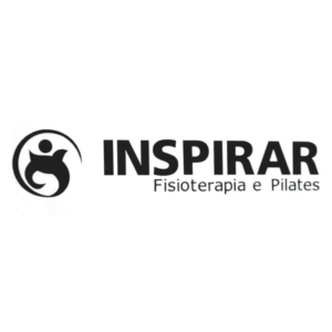 INSPIRAR FISIOTERAPIA E PILATES